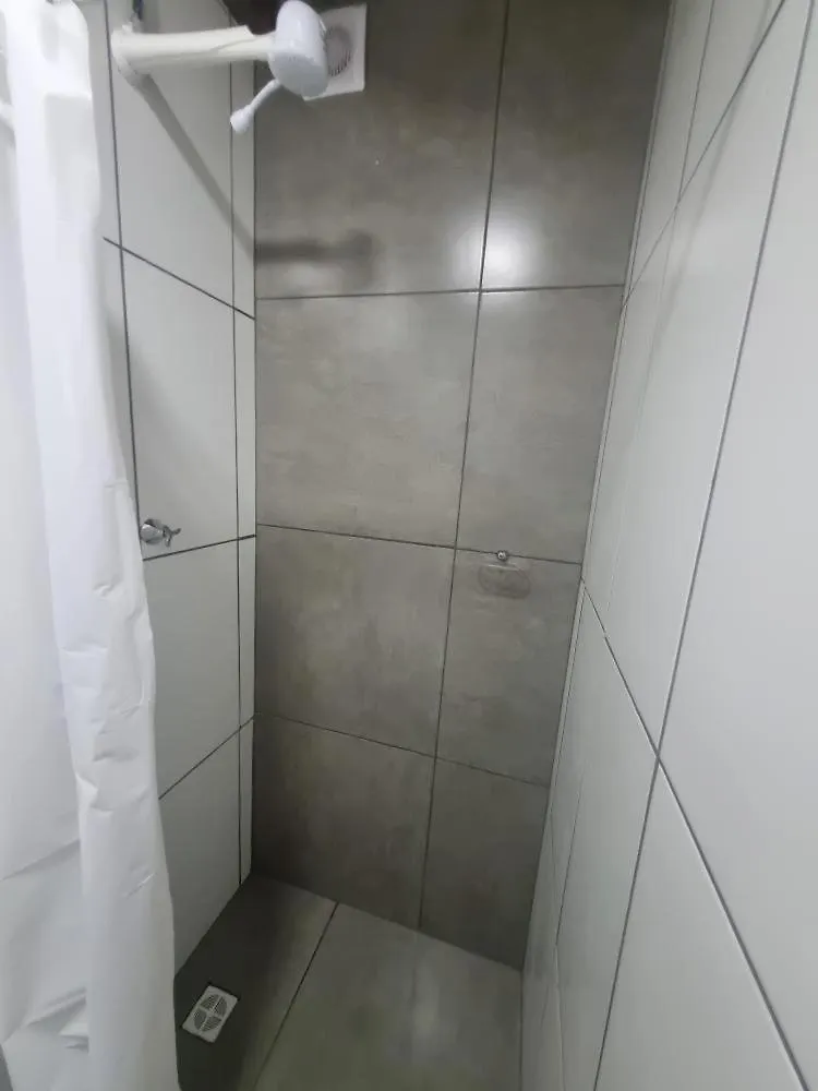 Loft Complete, New And Private Appartement Florianópolis 0*,